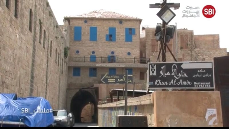 مهن وحرف كانت على أبواب الانقراض… فهل نشهد عودة ازدهارها؟