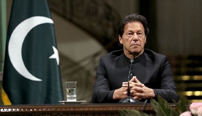 عمر خان