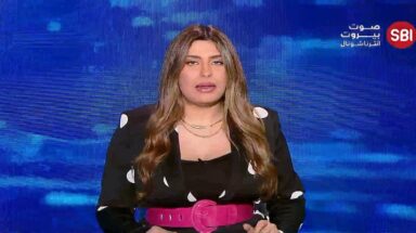 الجوائز الموسيقية