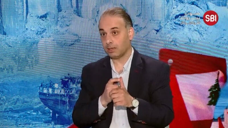 ب ٣٠ دقيقة ... لماذا قرر البابا فرنسيس تقريب زيارته الى لبنان ؟