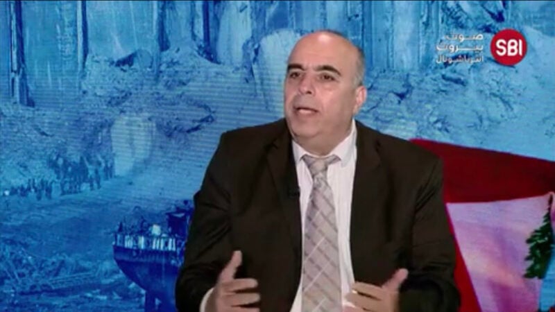 بـ 30 دقيقة ... هل يغادر وفد صندوق النقد لبنان من دون اتفاق مبدئي؟