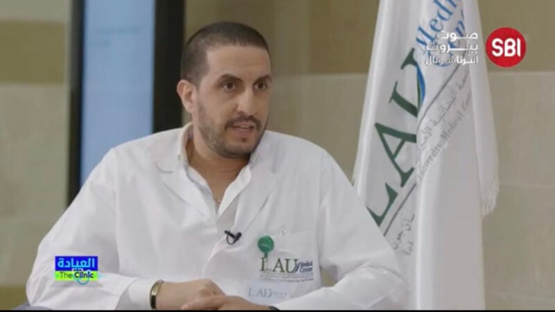 ارتجاع المريء او ما يُعرف بالحرقة ، هل هو مرض خطير؟ هل يمكن التخلص منه نهائياً؟