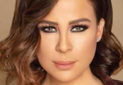 كارول سماحة