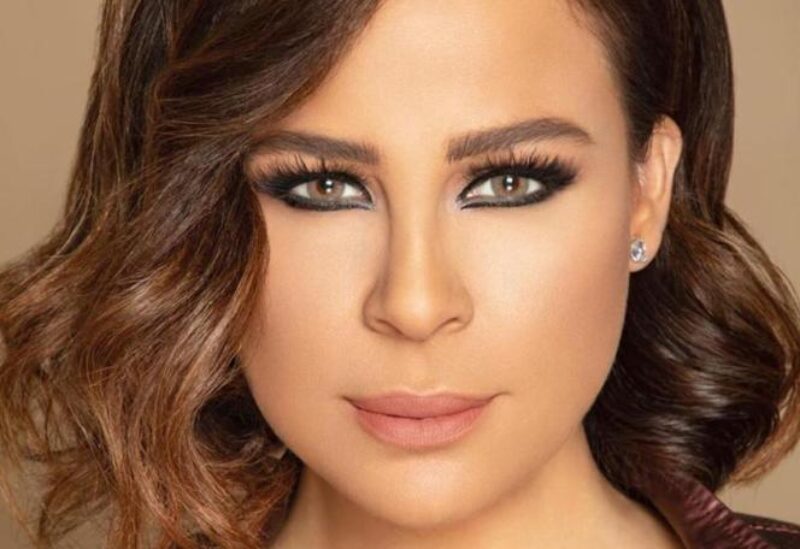 كارول سماحة