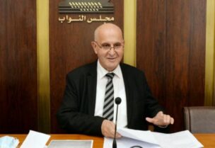 عاصم عراجي