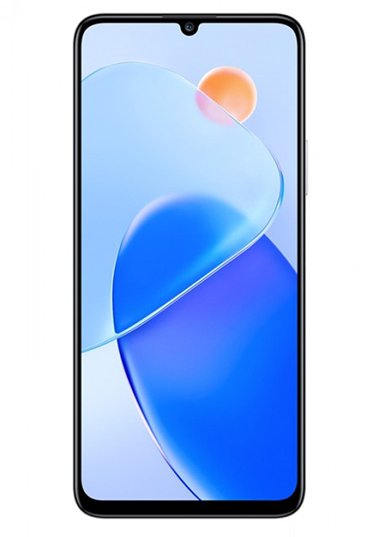 هاتف Honor Play 6T