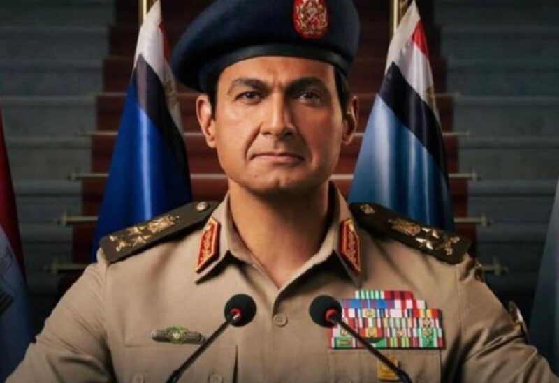 ياسر جلال