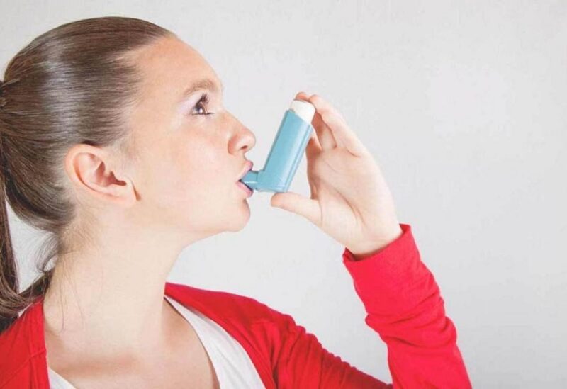 طب وصحة – الربو والصيام في شهر رمضان.. إرشادات طبية لصيام آمن