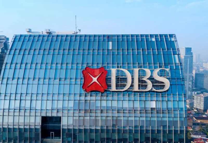 بنك PT Bank DBS Indonesiaا احتل مركزاً متقدماً في تصنيف فوربس