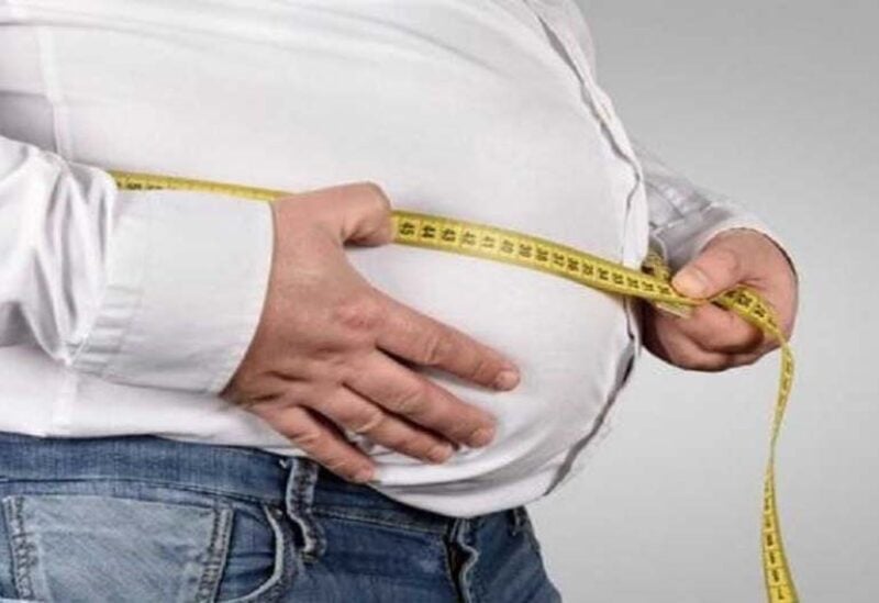 الوزن الزائد يعيق ممارسة الأنشطة اليومية بصورة طبيعية