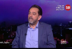 علي وهبة
