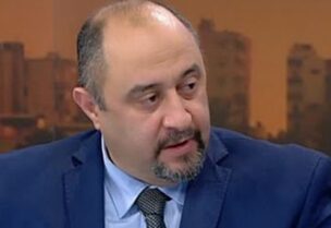 محمد شمس الدين