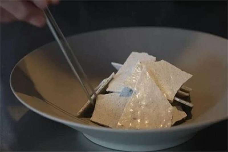 اغرب بودينغ باليابان