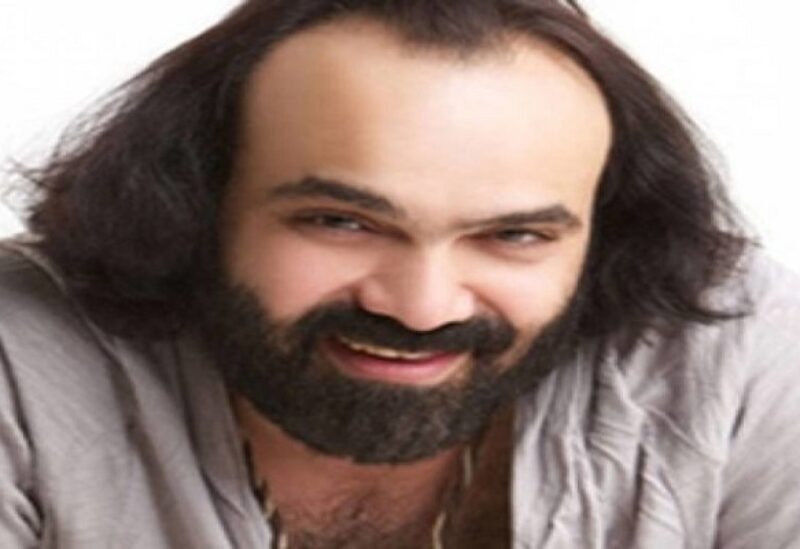 نادر أبو الليف