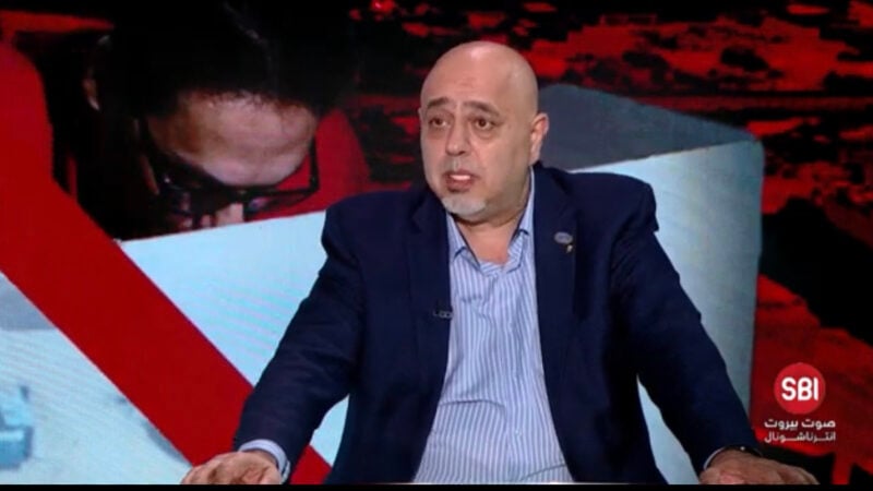 ب30دقيقة... الانتخابات النيابية في المتن ومعركة التغيير