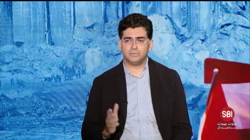 بـ30 دقيقة ... هل تجري الإستحقاقات الدستورية ضمن المُهل القانونية؟