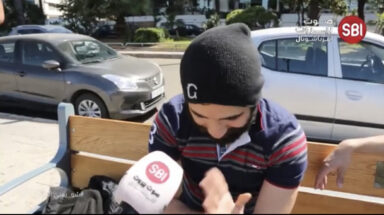 شو يعني الكوتا النسائية؟
