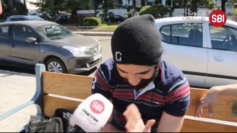 شو يعني الكوتا النسائية؟