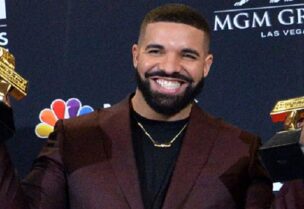 حفل جوائز BBMAs لعام 2022
