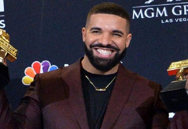 حفل جوائز BBMAs لعام 2022