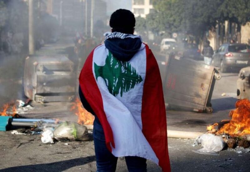 ارتفاع الأسعار في لبنان يفاقم معاناة المواطنين