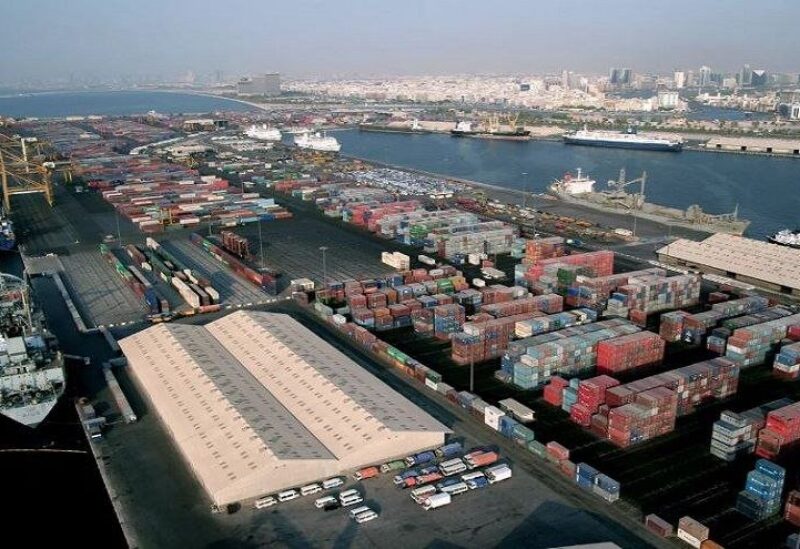 العقوبات حاصرت الاقتصاد الروسي