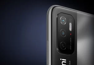 هاتف Redmi Note 11 SE
