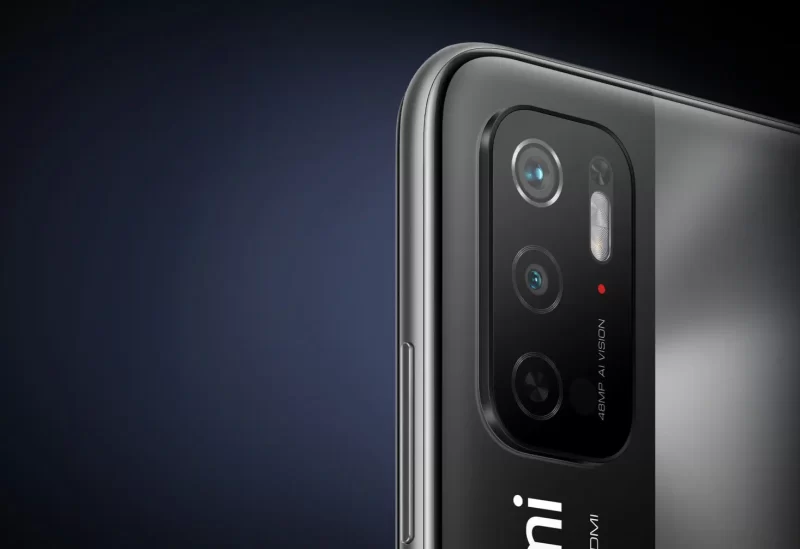 هاتف Redmi Note 11 SE