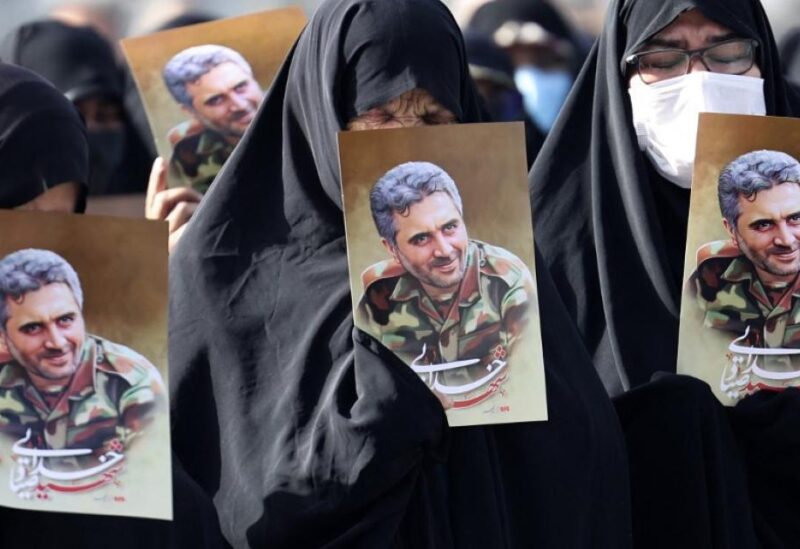 صياد خدائي