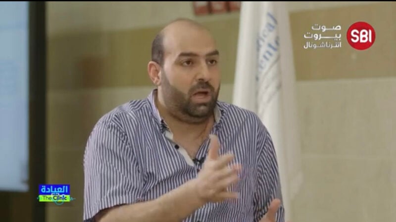العيادة.. مرض ترقق العظام،القاتل الصامت، كيف نعرف اننا مصابون به؟