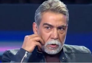 أيمن رضا