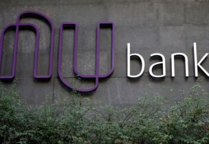 "نو بنك" أكبر بنك رقمي في البرازيل وأمريكا اللاتينية