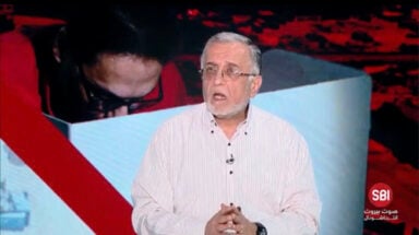 ب٣٠ دقيقة … كيف تقرأ نتائج الانتخابات النيابية؟