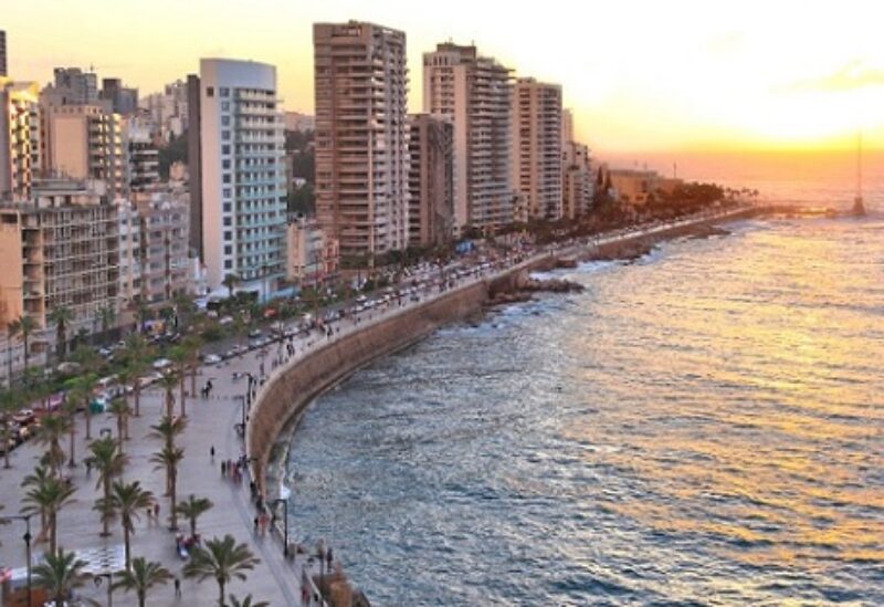لبنان