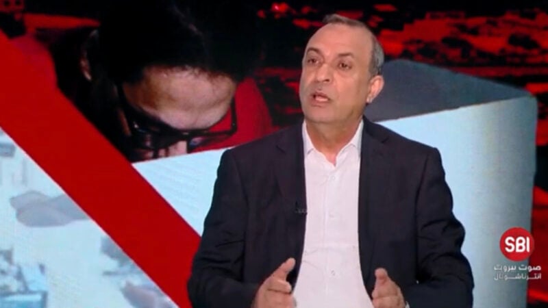 ب30دقيقة... الانتخابات النيابية في المتن ومعركة قوى التغيير