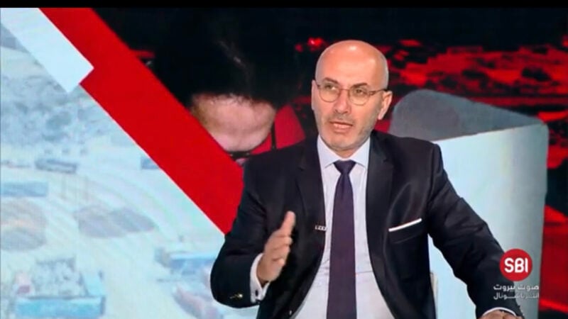 بـ 30 دقيقة ... هل تنعكس "حماسة" مشاركة المغتربين وارتفاع نِسب الاقتراع على انتخابات المقيمين؟