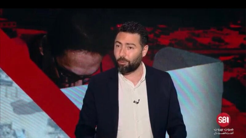 بـ 30 دقيقة... الى أي مدى ستغيّر الإنتخابات المشهد السياسي في لبنان؟