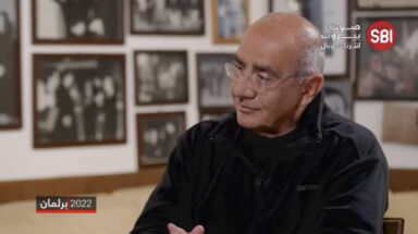 ماذا وراء رفض فارس سعيد لمرشح حزب الله في جبيل وماذا قال نعيم قاسم ل نعمة افرام