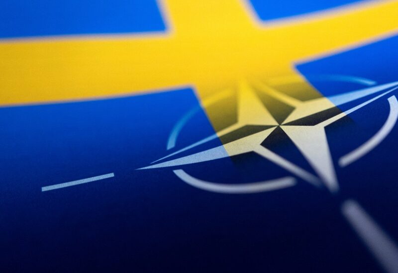 السويد تقترب أكثر من الانضمام لحلف الناتو