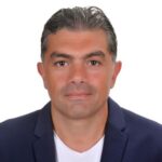 طالب سعد