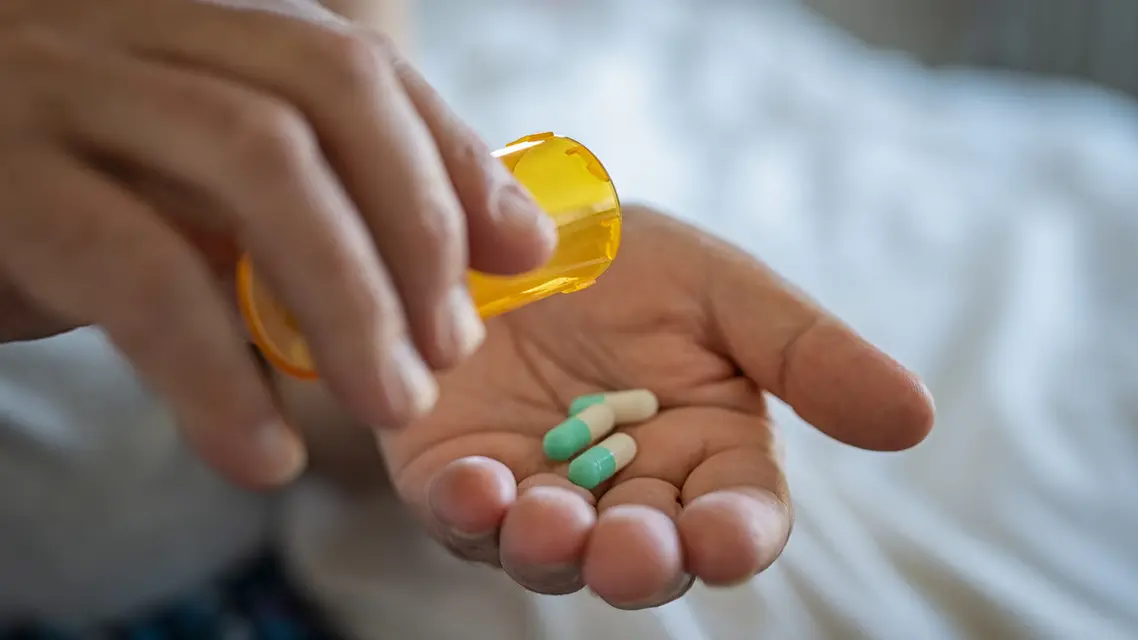 خبراء يحذرون من خرافات طبية شائعة قد تهدد الصحة