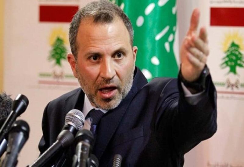 لبنان – كل يوم نتعرض للاهتزاز الداخلي