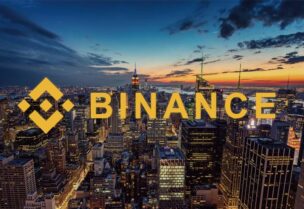 دبي باتت من أهم مراكز الاستثمار في الأصول الرقمية