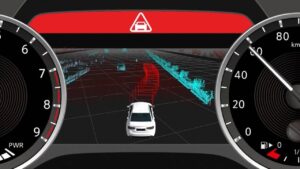 ertjero  - زاجل نيوز