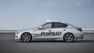 fasfda  - زاجل نيوز