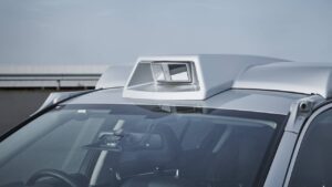 hgf  - زاجل نيوز