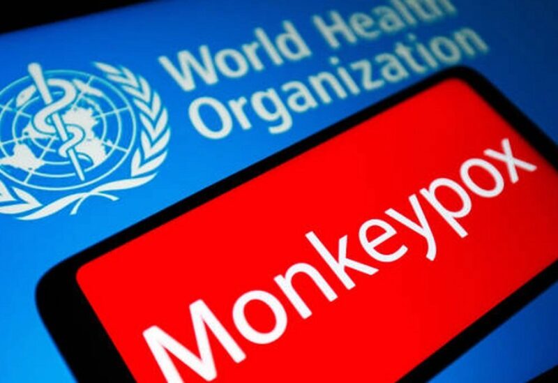 رصد المزيد من حالات الإصابة بجدري القرود حول العالم