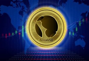 عملة TerraUSD
