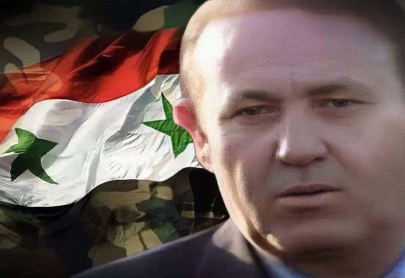 ذو الهمة شاليش
