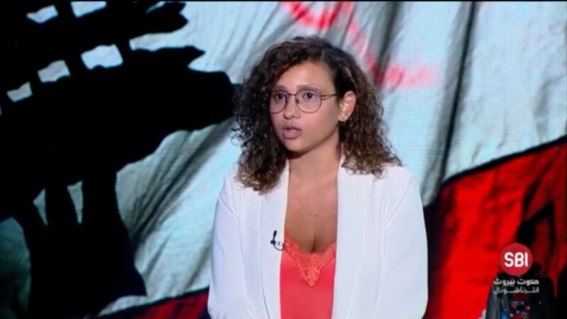 ب٣٠ دقيقة ... هل يتفق التغييريون على اسم واحد لرئاسة الحكومة